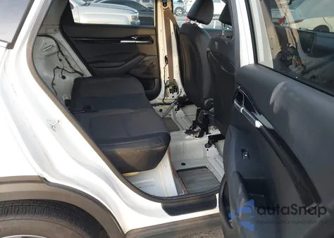 2023 Kia Seltos S z USA, uszkodzony, nr VIN KNDEUCAA6P7451552